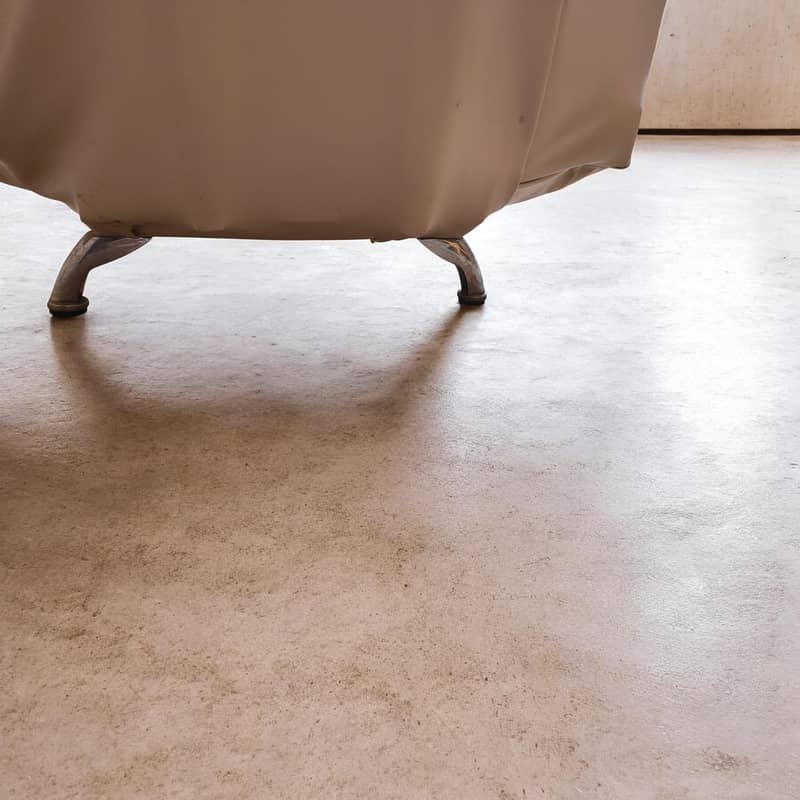 Large sofa coffee set 3