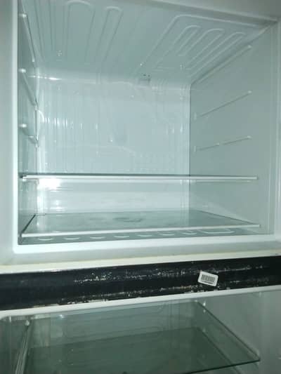 Fridge urgent for sale