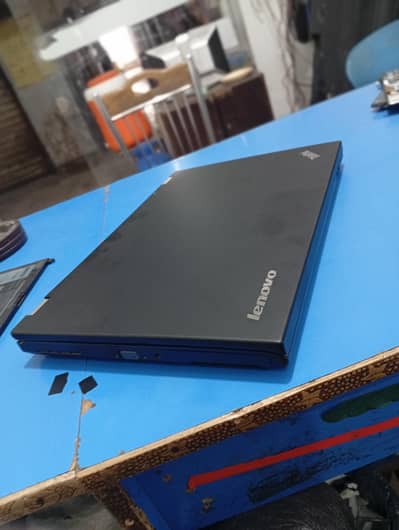 Lenovo T430