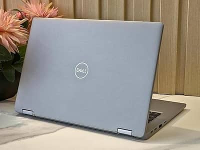 Dell Latitude 5320 i5 11th generation