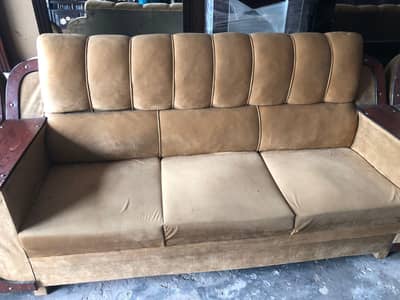 4 month use hoay hy bad