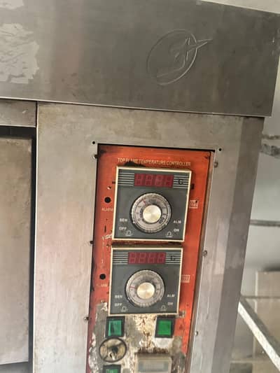 Restaurant Setup for Sale | Complete Commercial Kitchen & Equipment