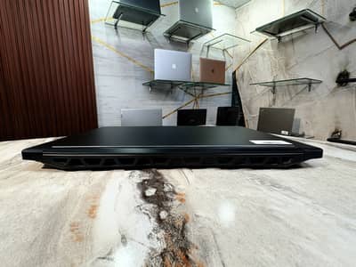 Acer ConceptD CN515-71