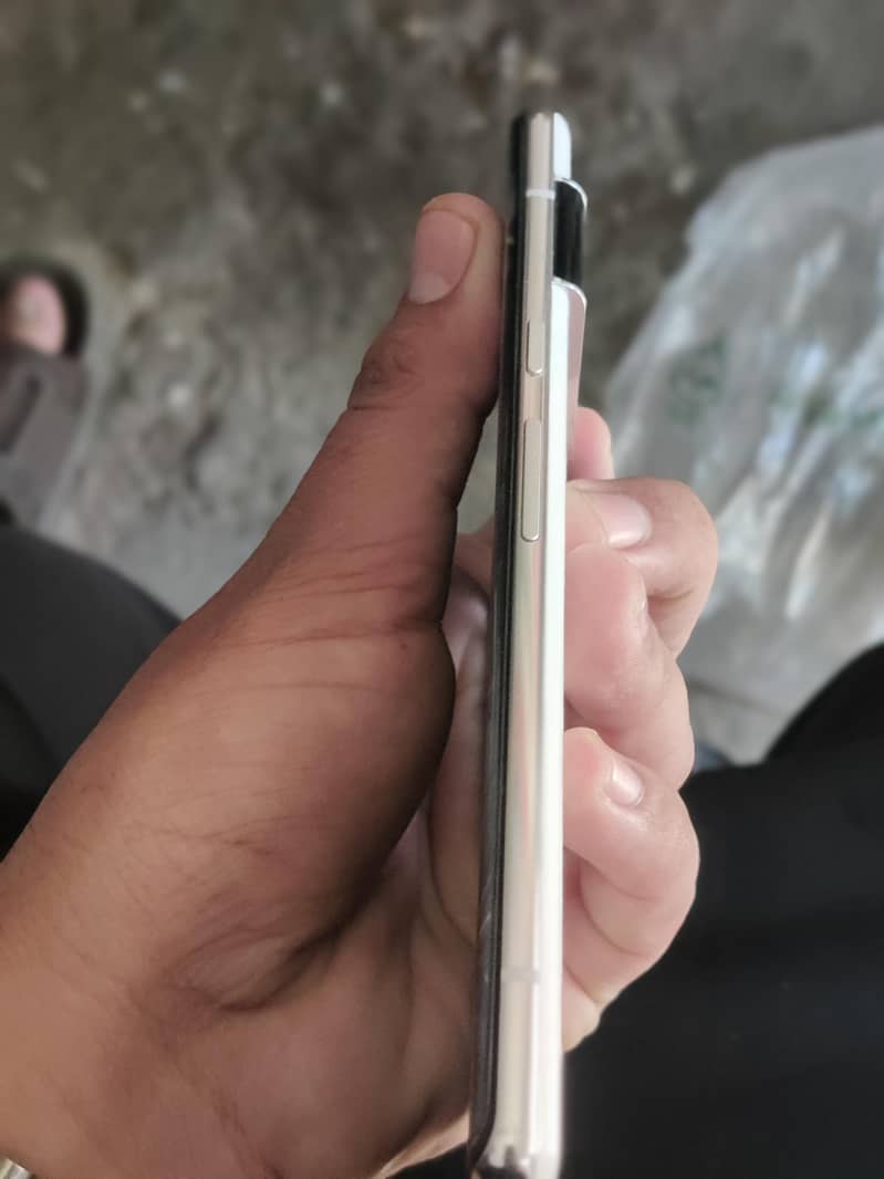 google pixel 6 pro 0