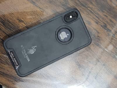 Iphone xs max Bypass