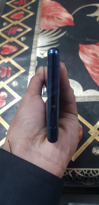 Sony Xperia 5 Mark 1