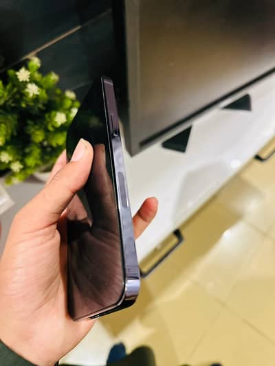 iphone 14 pro max non pta 128 gb