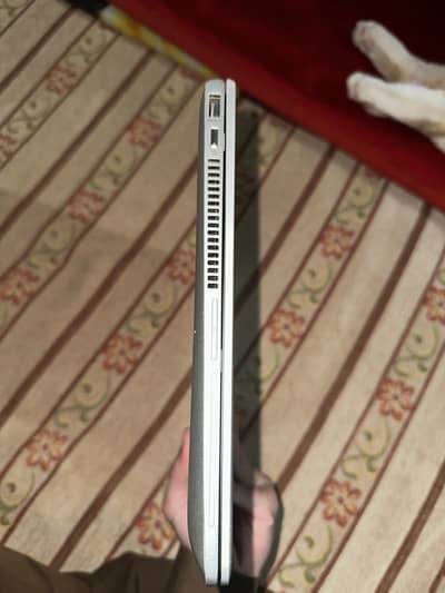 Hp elite book x360 830 G6