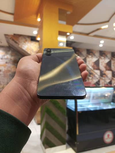 Sumsung A06 4/128 gb