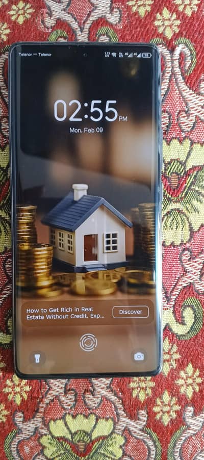 Tecno Spark 20 Pro Plus (8+8 / 256)