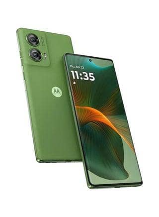 Moto Middle East variant