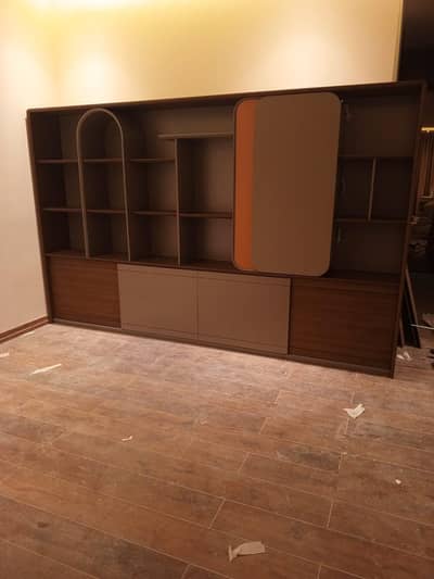 home decor wall stickers