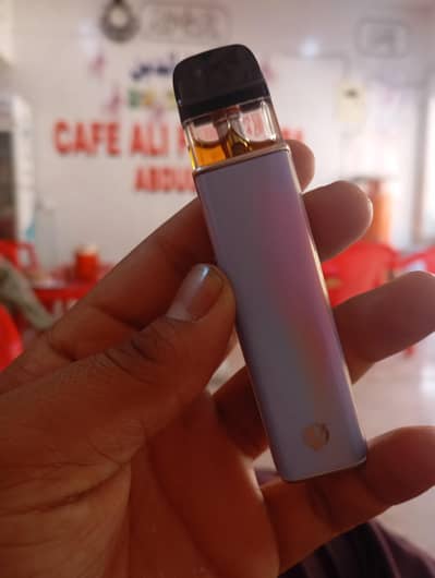 xros 5 mini limited edition colour for sale