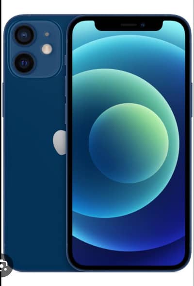 iphone 11 factory unlocked