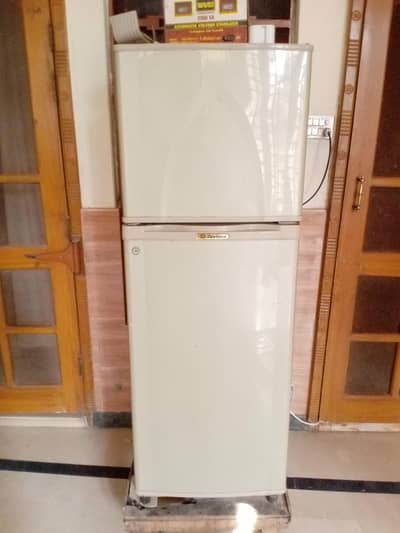 Dawlance Refrigerator