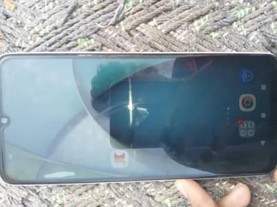 bhai yah phone redmi a3x hai realme nhi hai