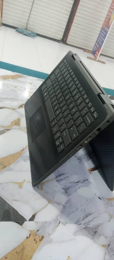 HP ProBook x360 11 G6 (03189195394 ) +Bag & original charger