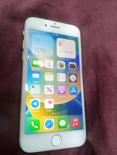 iphone 8 non pta 64gb