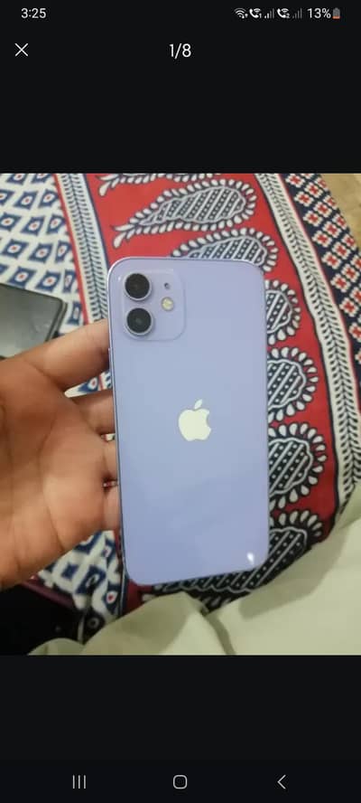 iPhone 12 64gb all OK infinix tecno pixel oneplus