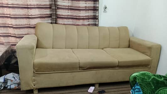 4 seater sofa for sale