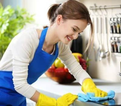 Maid chaye Eden villas lane 2 me. . .