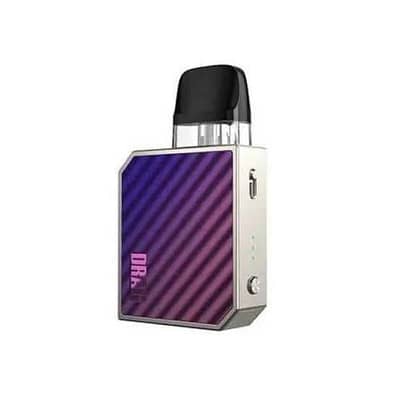 Drag Nano 2 Pod