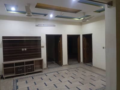 House Rent Avalaible New Lalazar Caltex Road