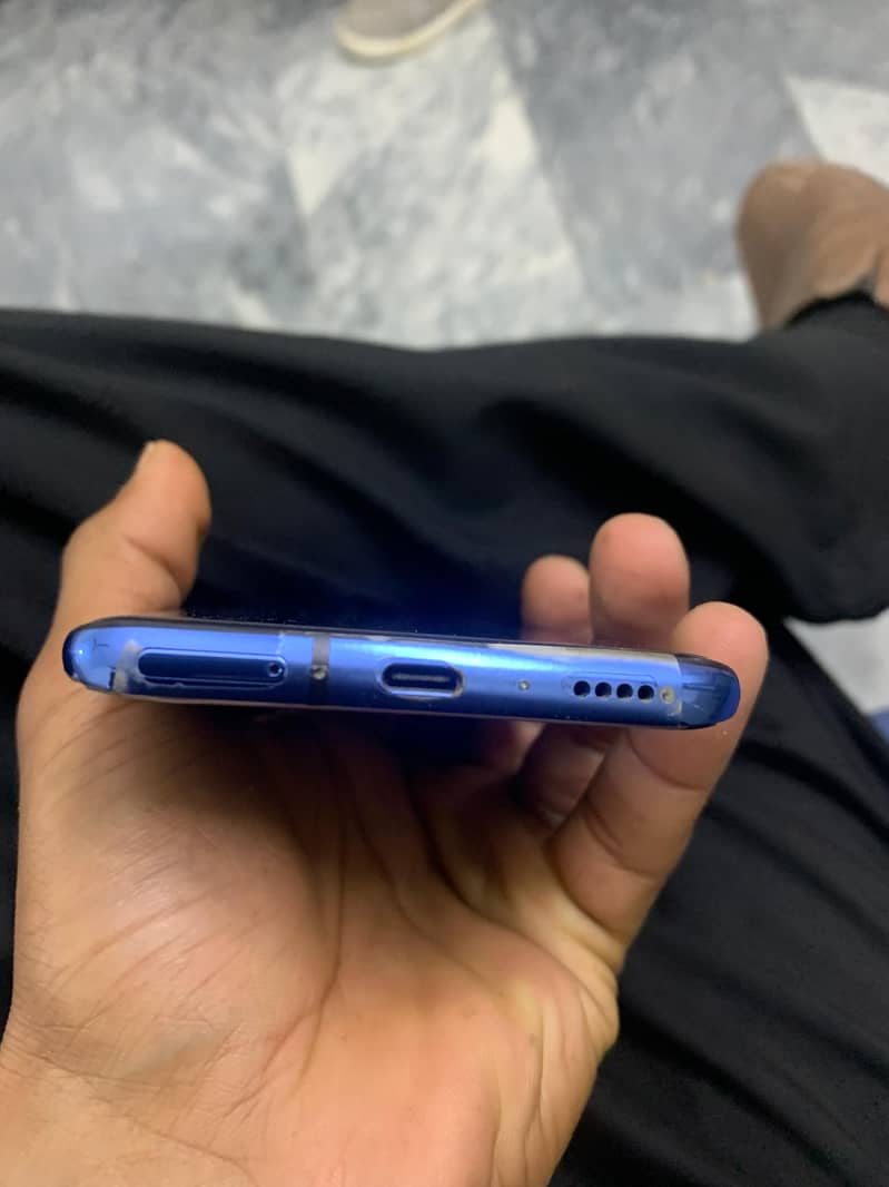 OnePlus 7 Pro – Flagship Performance Redefined 6