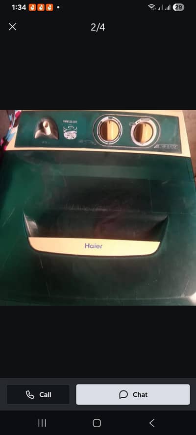 good condition working condition good