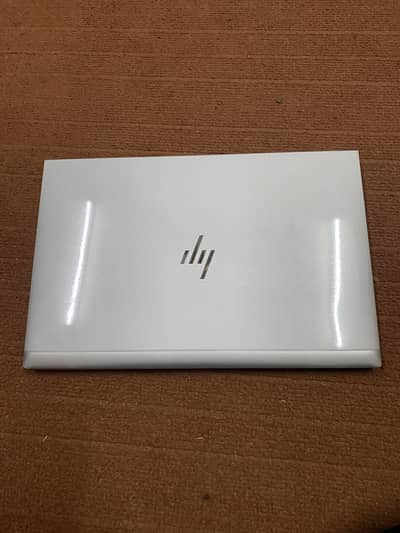 Hp Elitebook 840 G7