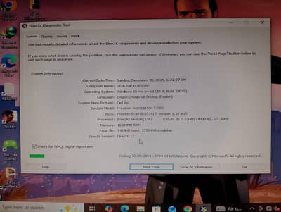 dell xeon E5520 workstation