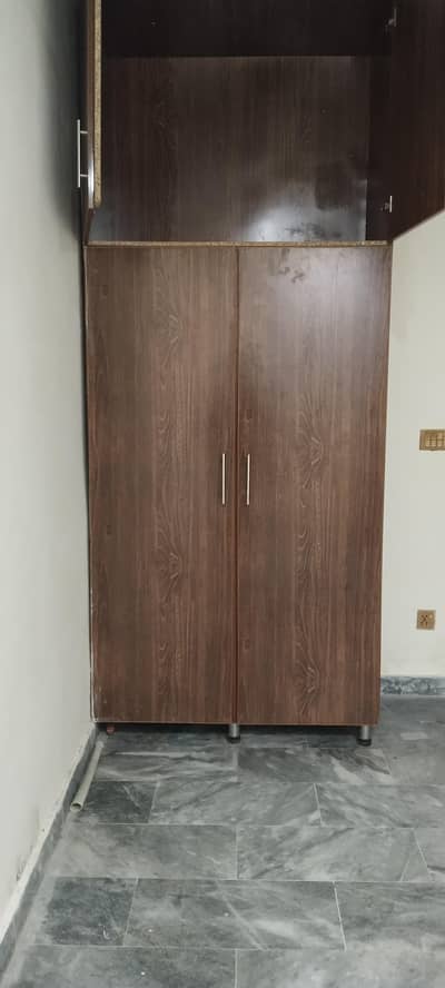 Bedroom Wardrobe for sale