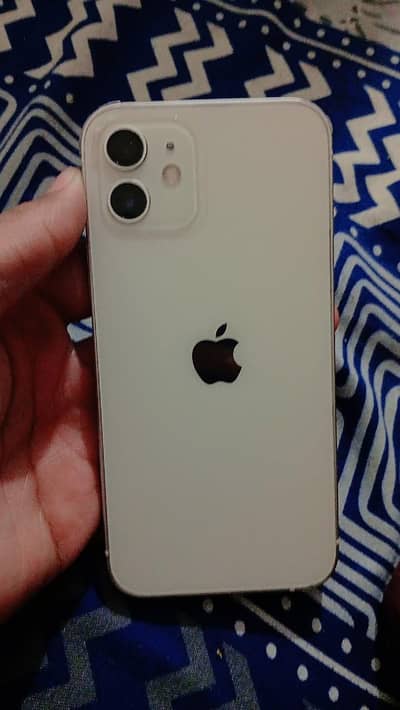 iphone 12 128gb factory unlock hyd