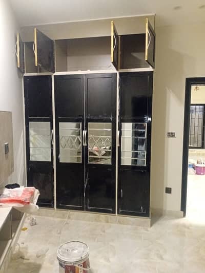 House For Rent In Johar Town Lahore