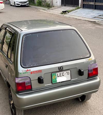 totally original gadi hai