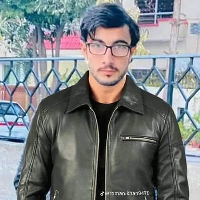 romankhan
