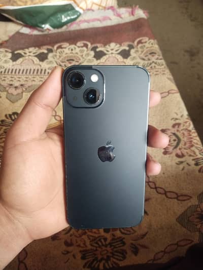 Iphone 13 factory unlock