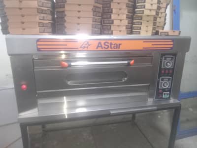 pizza oven, Fryer,Counter,hot plate, vertical rotisserie shawarma mach