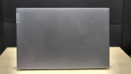 Lenovo IdeaPad 5i i7 12 Gen