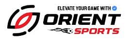 Orient Sports ®