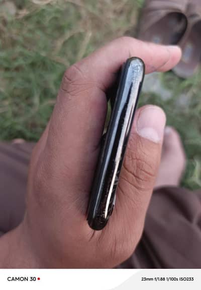 iphone x pta approve 64gb