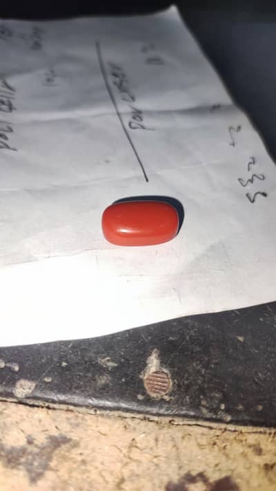 marjaan ston 110% original