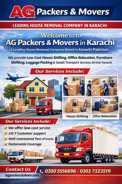 movers and packers, goods transport, shifting, car carrier, relocation