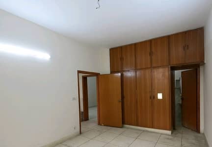 10 Marla House Upper Portion For Rent Prime Location Allama Iqbal Town Lahore