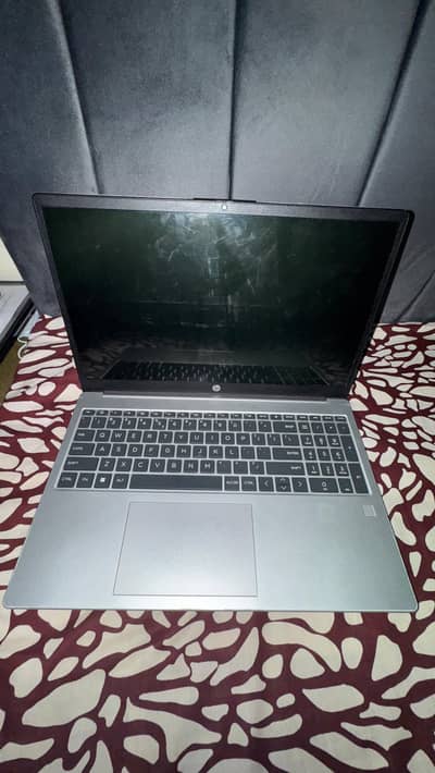 HP 250 G10 (Original]