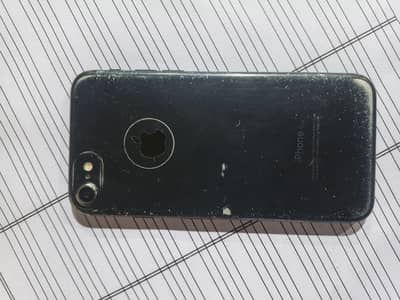 exchange sale iphone 7 PTA prov add pori par lijiye