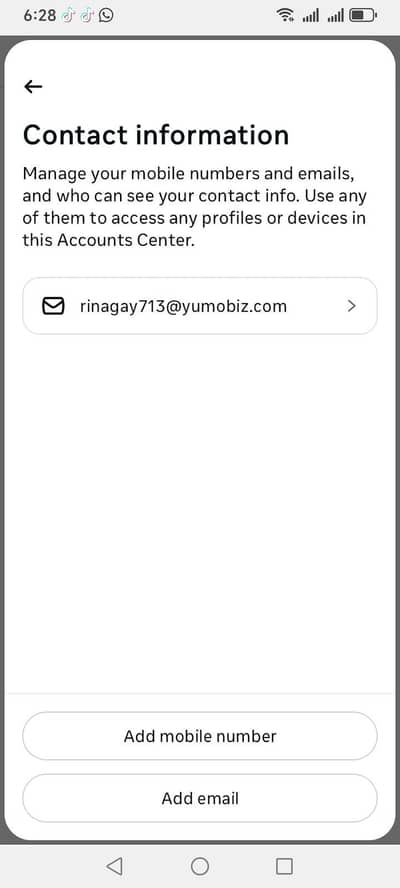 online work from home