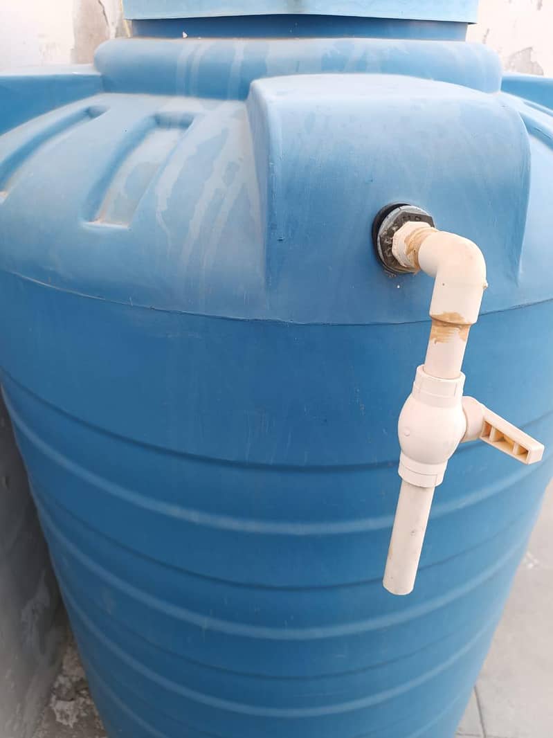 large-size-water-tanki-for-sale-other-home-appliances-1111202188