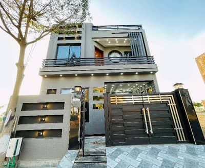 Prime Location sale A House In Gujranwala Prime Location