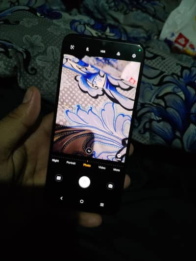 One hand use no repair and not open set v21e